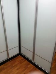 Blk 691A Choa Chu Kang Crescent (Choa Chu Kang), HDB 5 Rooms #606278251